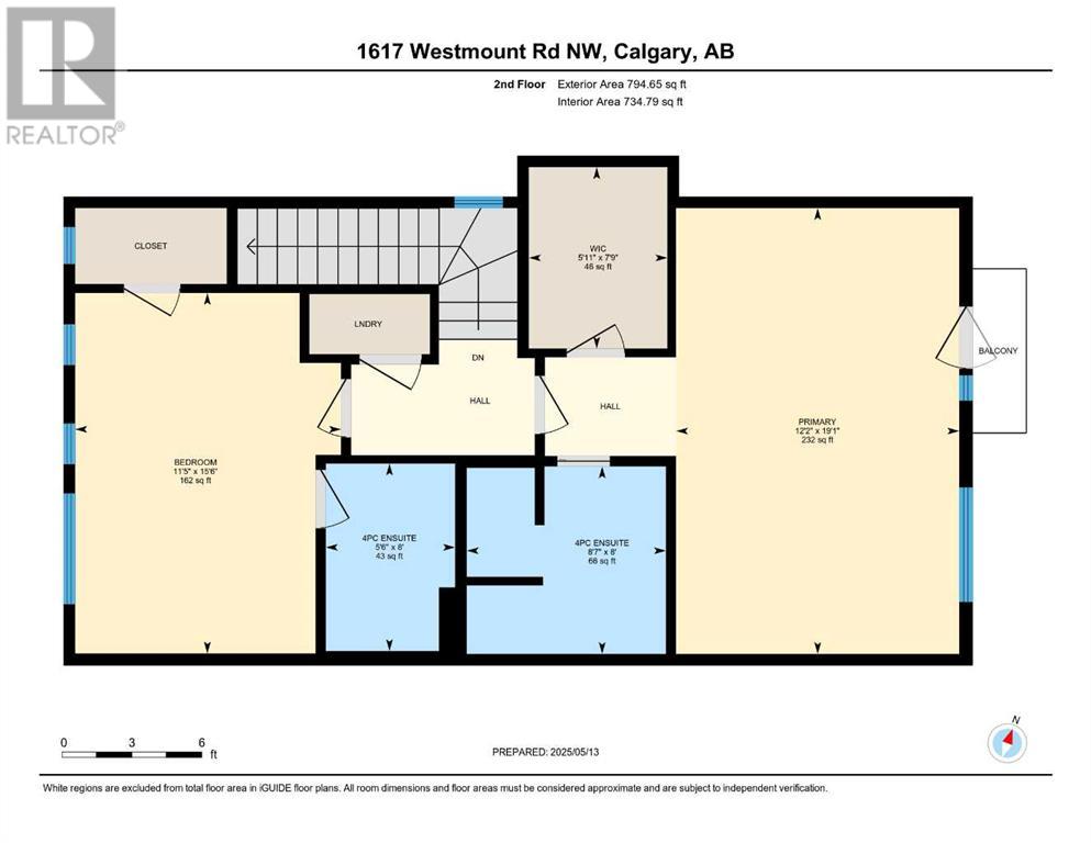 Single Family House for Sale in  Westmount Road NW Hillhurst Calgary 