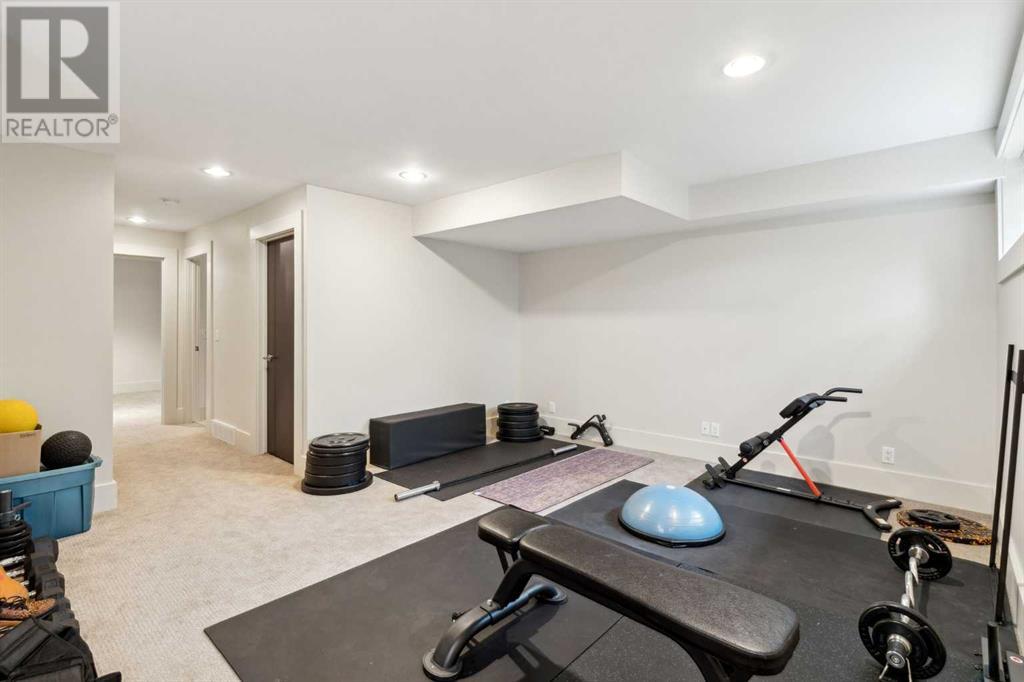 Single Family House for Sale in  Westmount Road NW Hillhurst Calgary 