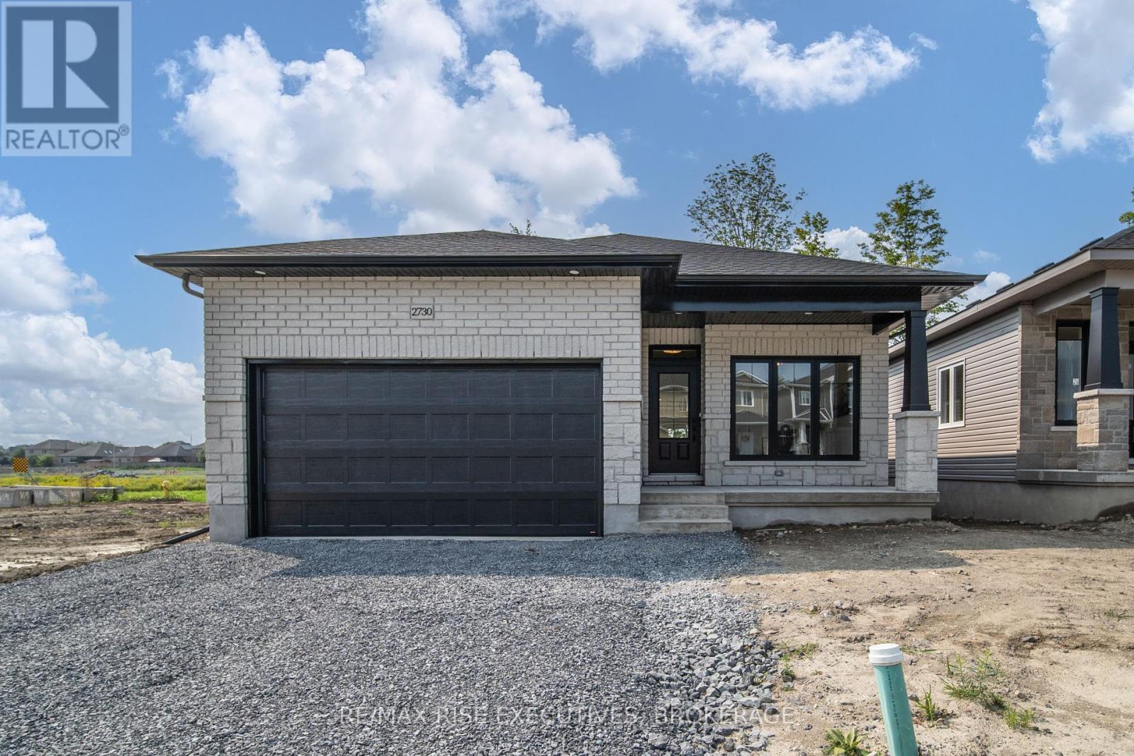 Photo 11 of 2710 Delmar Street, Kingston ON