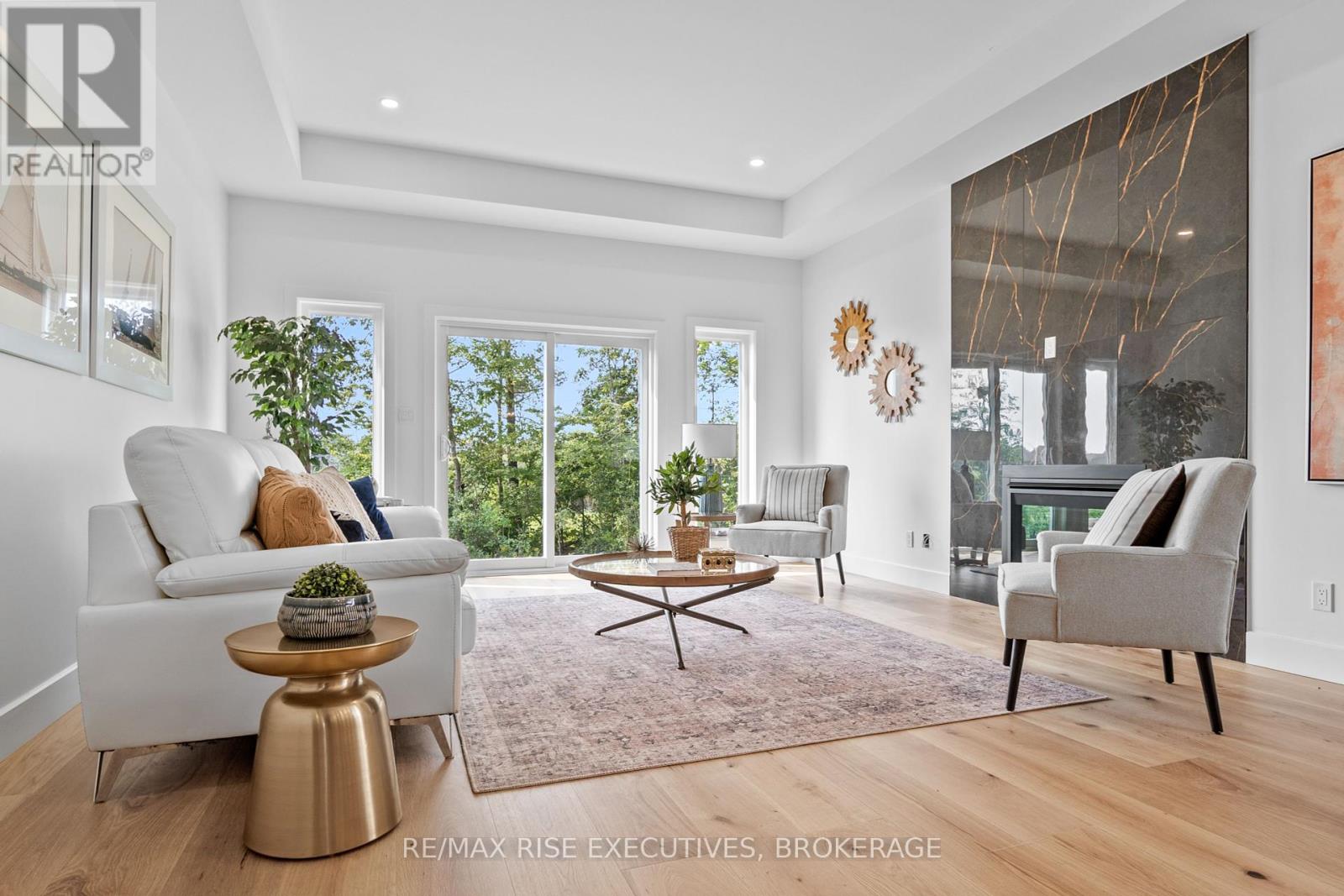 Photo 17 of 2710 Delmar Street, Kingston ON