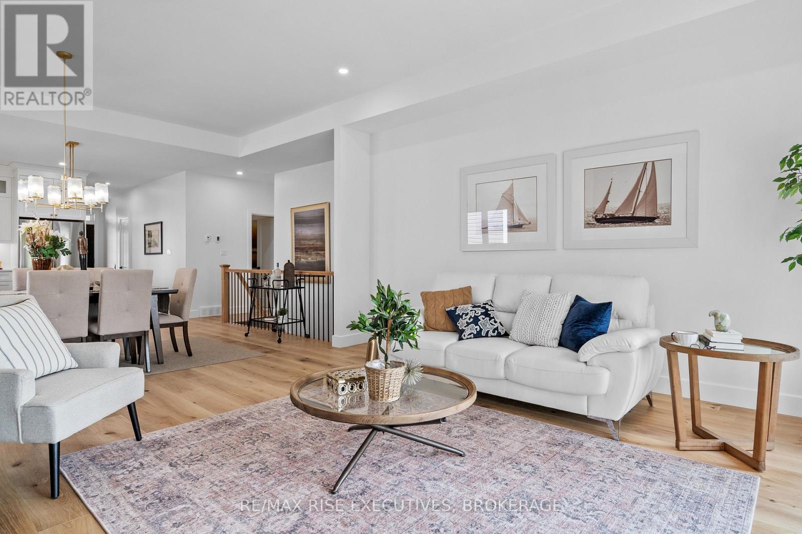 Photo 22 of 2710 Delmar Street, Kingston ON