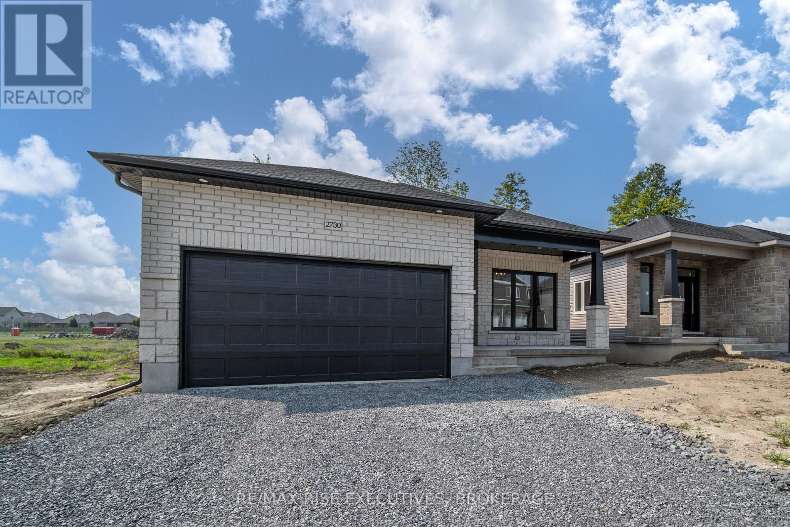 Photo 36 of 2710 Delmar Street, Kingston ON
