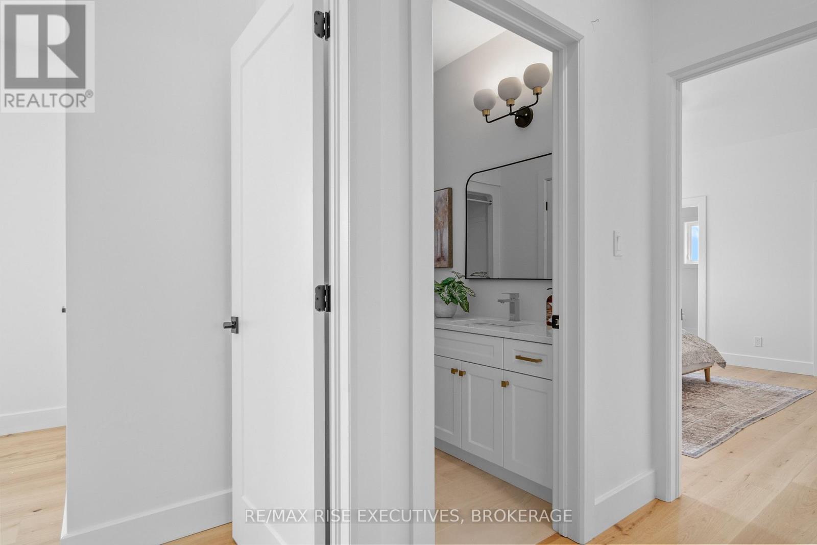 Photo 5 of 2710 Delmar Street, Kingston ON