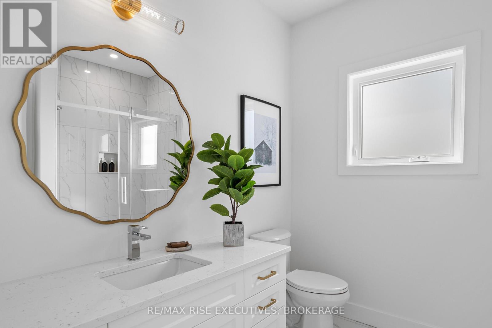 Photo 31 of 2710 Delmar Street, Kingston ON