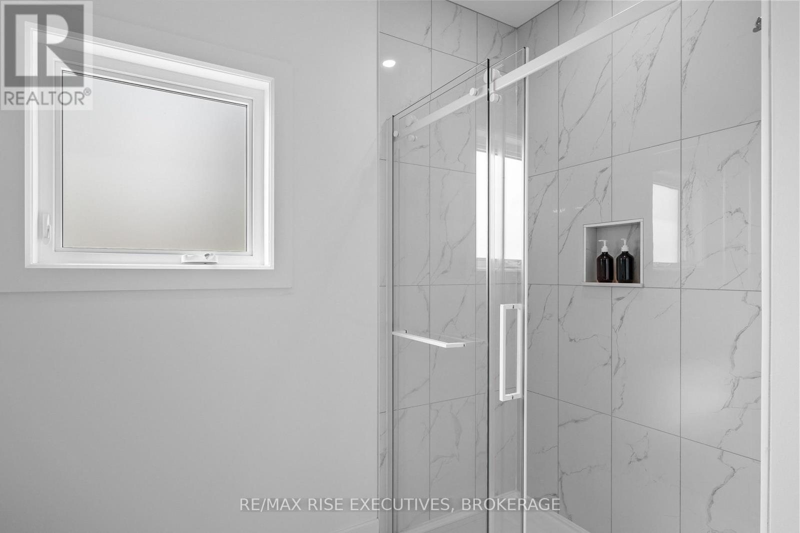 Photo 1 of 2710 Delmar Street, Kingston ON