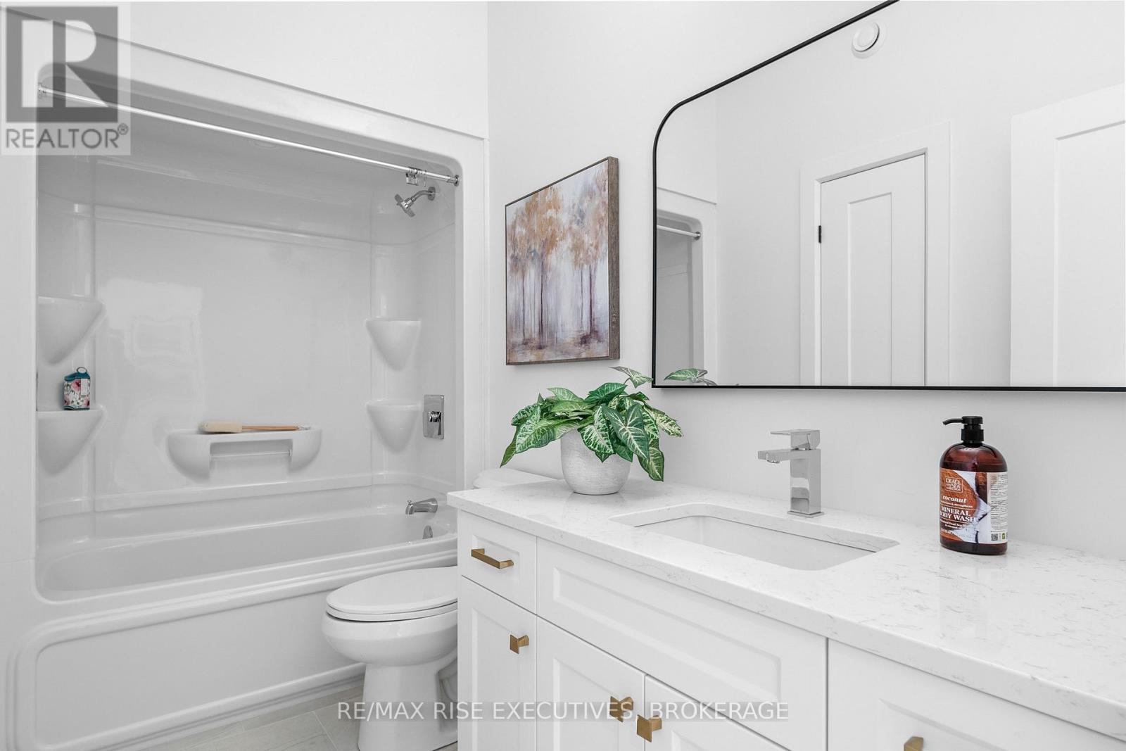 Photo 7 of 2710 Delmar Street, Kingston ON