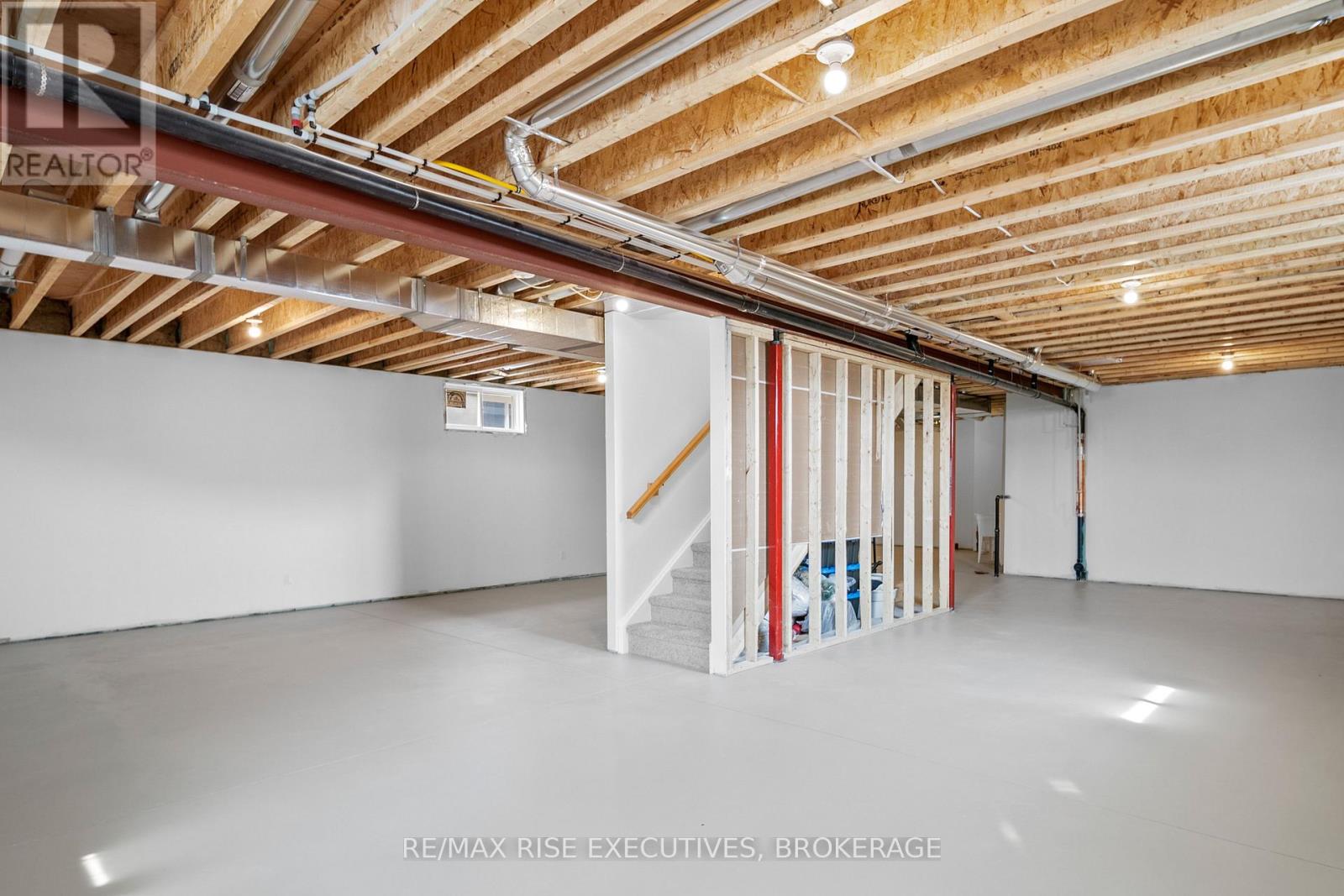 Photo 14 of 2710 Delmar Street, Kingston ON