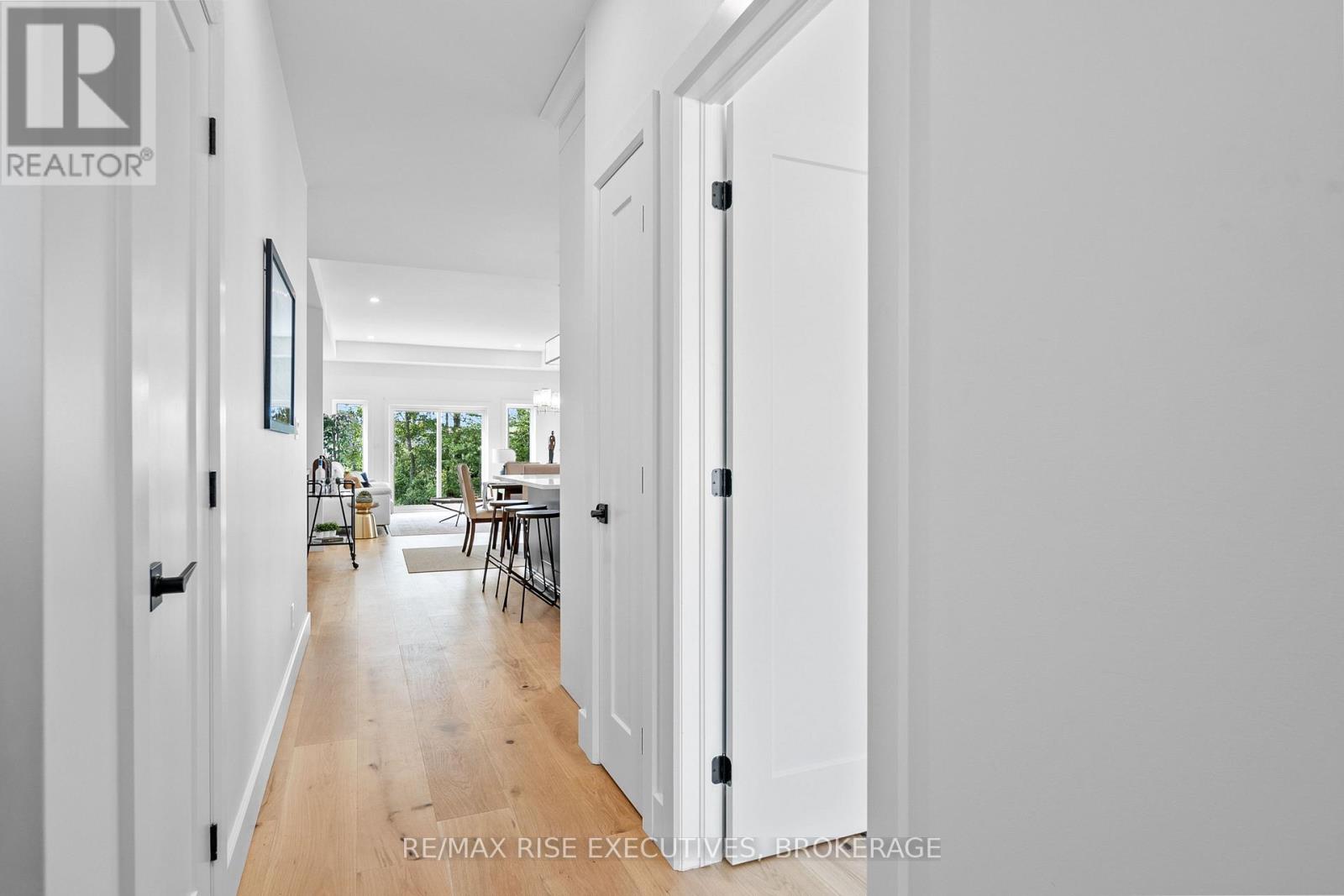 Photo 33 of 2710 Delmar Street, Kingston ON