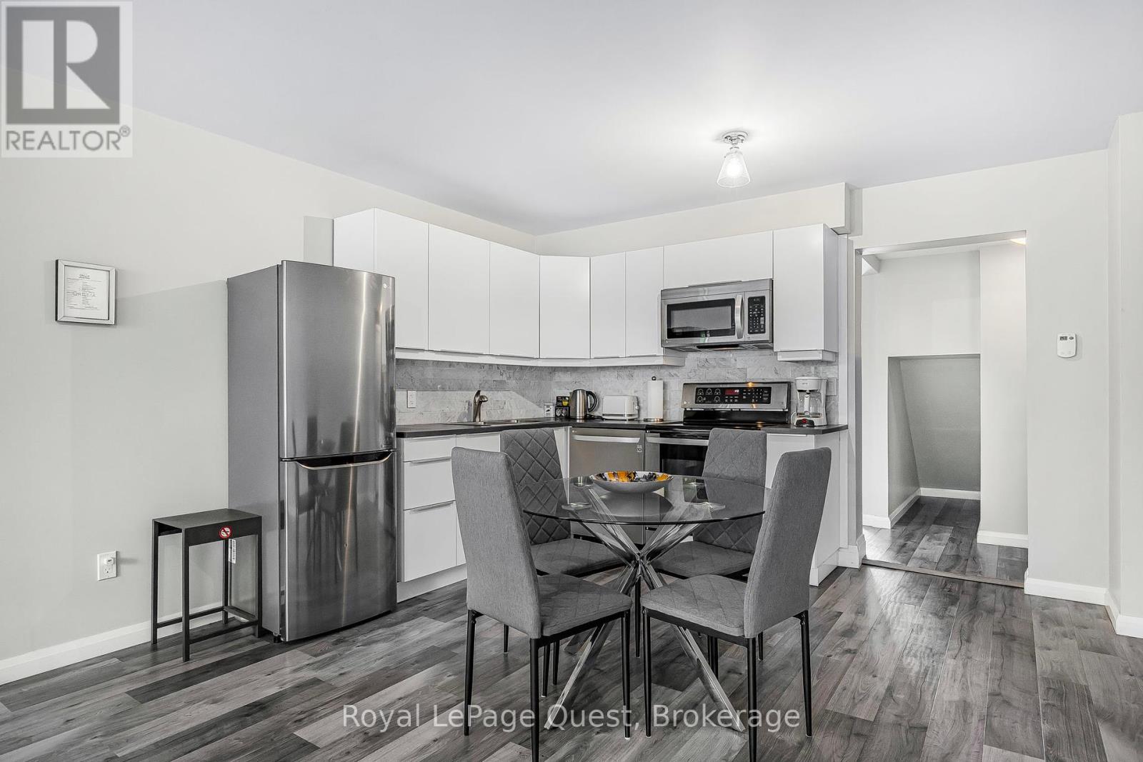 Photo 23 of 214 Mississaga Street W, Orillia ON