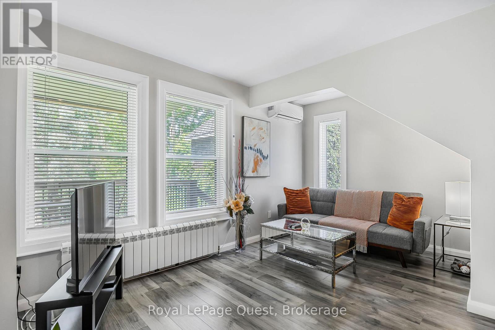 Photo 24 of 214 Mississaga Street W, Orillia ON