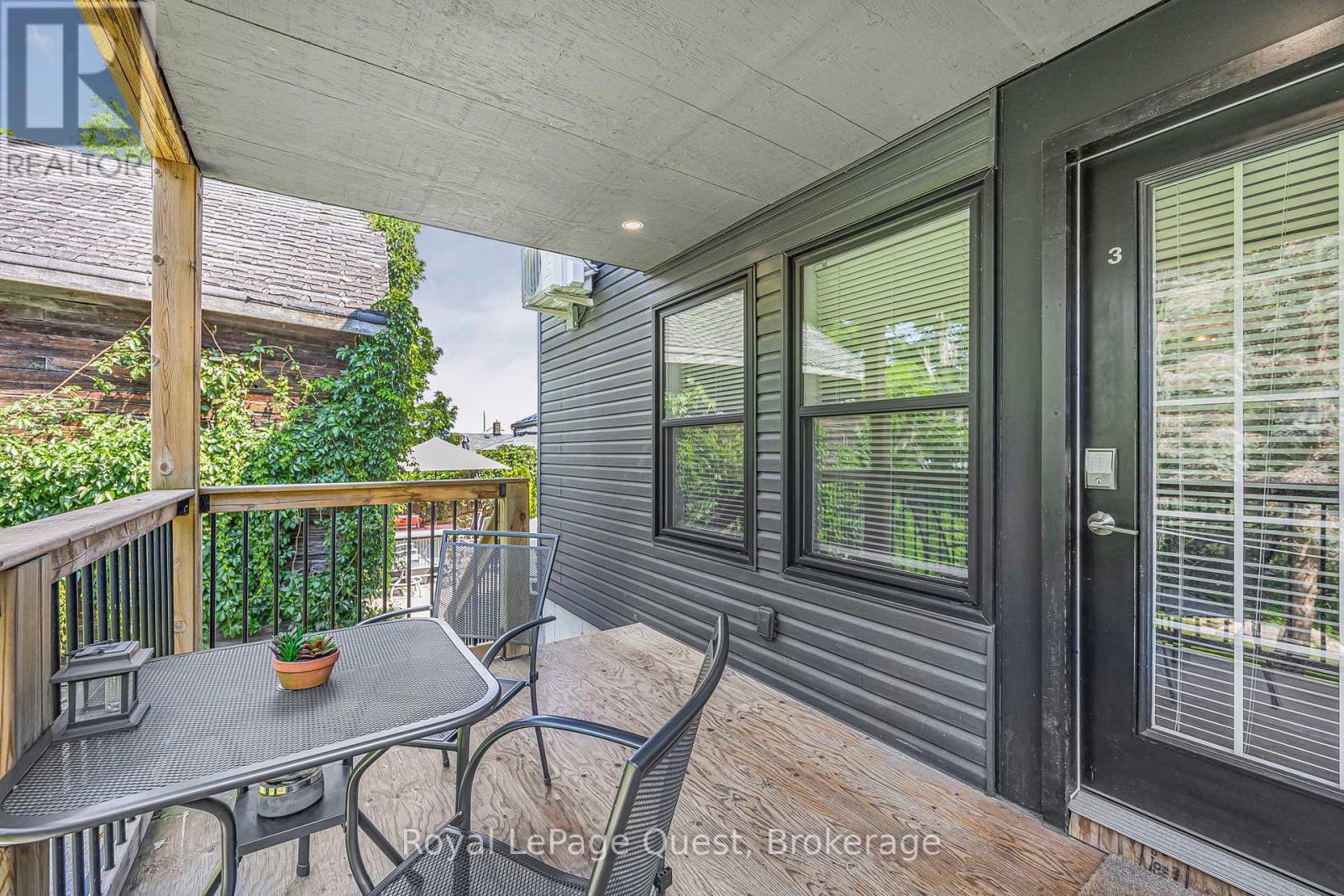 Photo 28 of 214 Mississaga Street W, Orillia ON