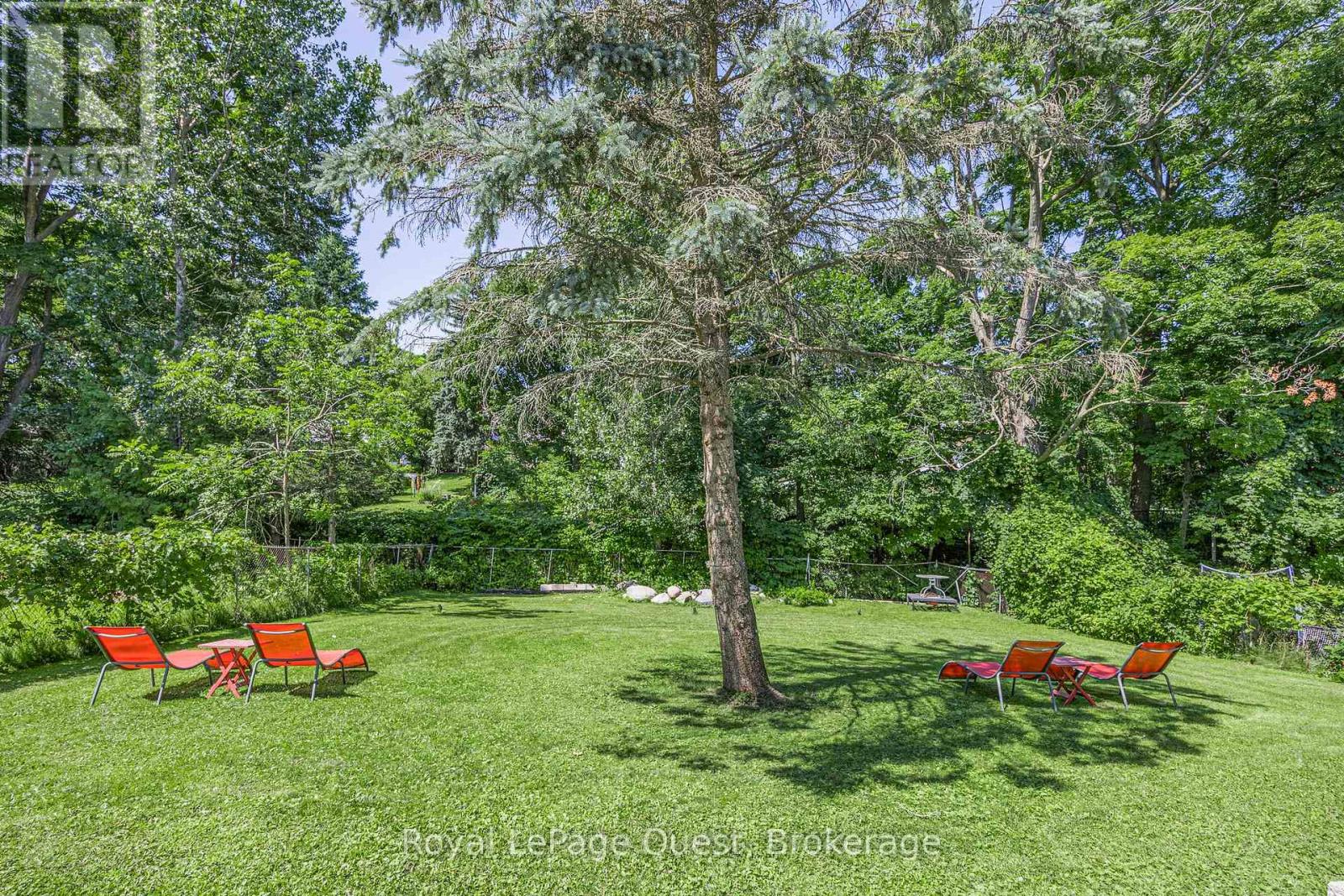 Photo 42 of 214 Mississaga Street W, Orillia ON