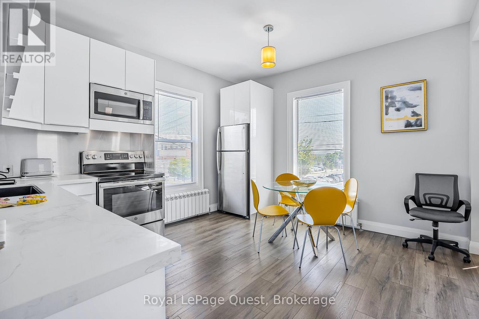 Photo 8 of 214 Mississaga Street W, Orillia ON