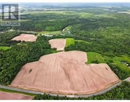 Lot 25-5 Mill Creek Road, Bouctouche Cove, NB E4S4H5 Photo 14