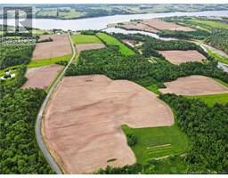 Lot 25-5 Mill Creek Road, Bouctouche Cove, NB E4S4H5 Photo 18