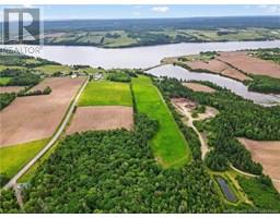 Lot 25-5 Mill Creek Road, Bouctouche Cove, NB E4S4H5 Photo 22