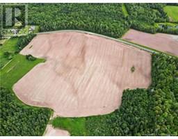 Lot 25-5 Mill Creek Road, Bouctouche Cove, NB E4S4H5 Photo 24