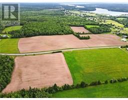 Lot 25-5 Mill Creek Road, Bouctouche Cove, NB E4S4H5 Photo 30
