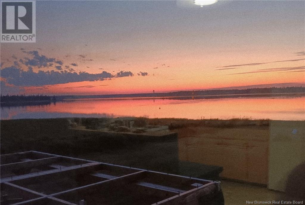 Photo 3 of 229 Du Parc, Valcomeau NB