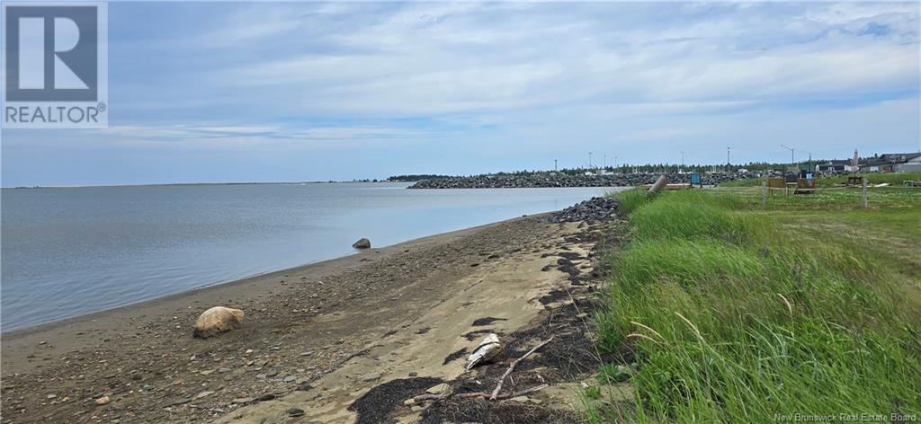 Photo 10 of 229 Du Parc, Valcomeau NB