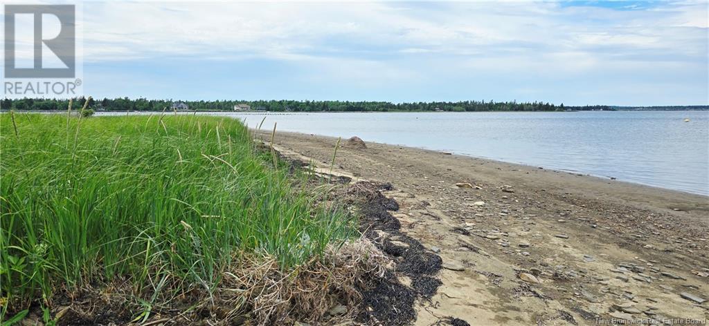 Photo 9 of 229 Du Parc, Valcomeau NB