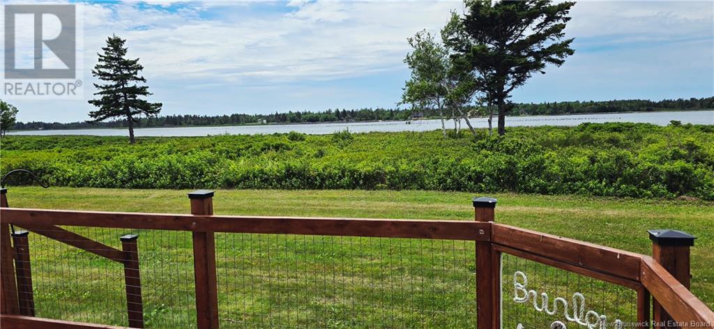 Photo 5 of 229 Du Parc, Valcomeau NB