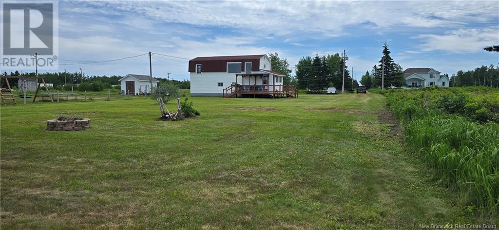 Photo 38 of 229 Du Parc, Valcomeau NB