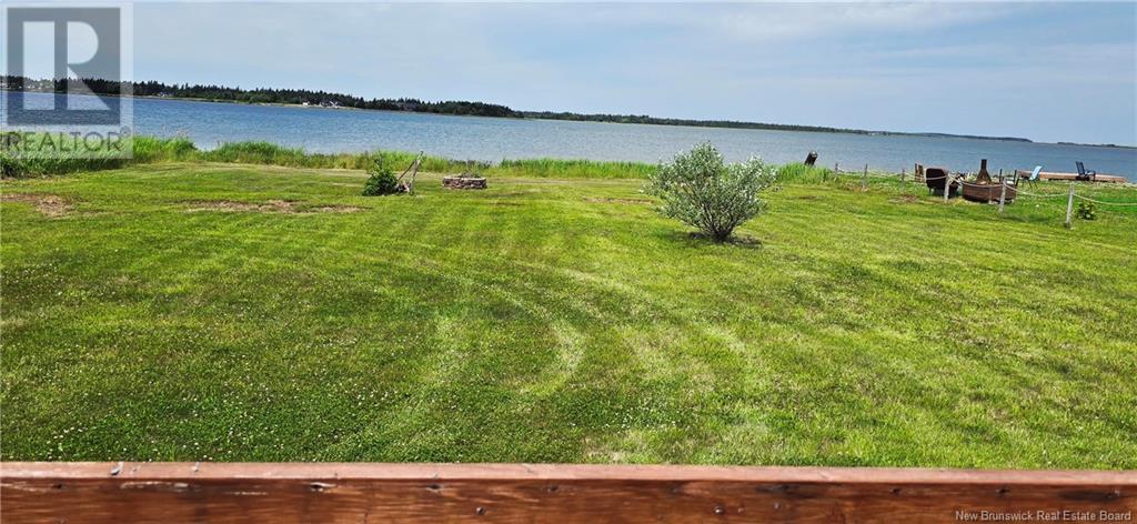 Photo 30 of 229 Du Parc, Valcomeau NB