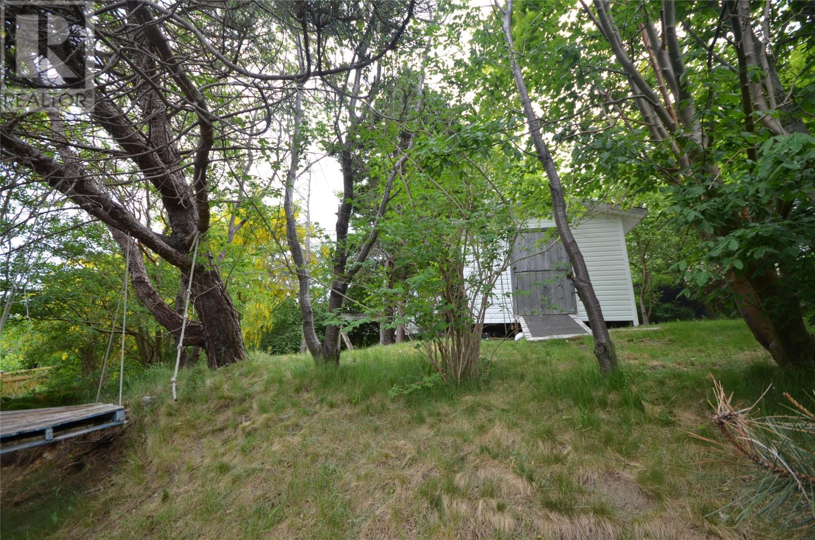 Photo 39 of 25 Allans Line, Cbs NL