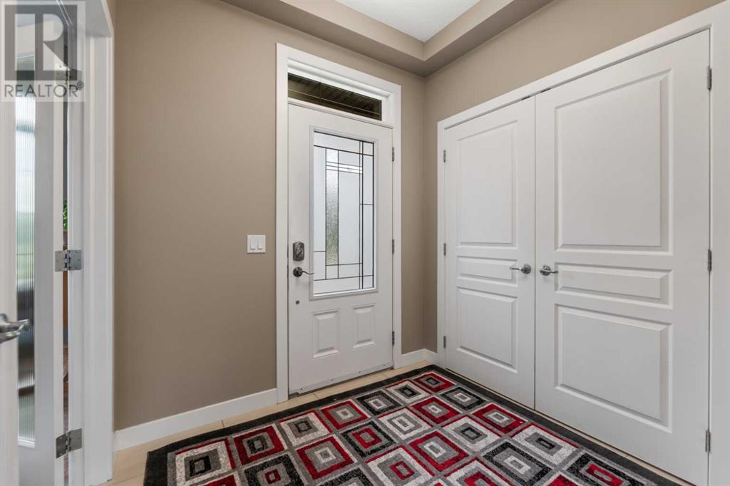 Single Family House for Sale in  Quarry Drive SE Douglasdale/Glen Calgary 
