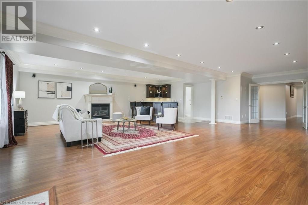 Photo 37 of 59 Newcastle Drive, Kitchener ON