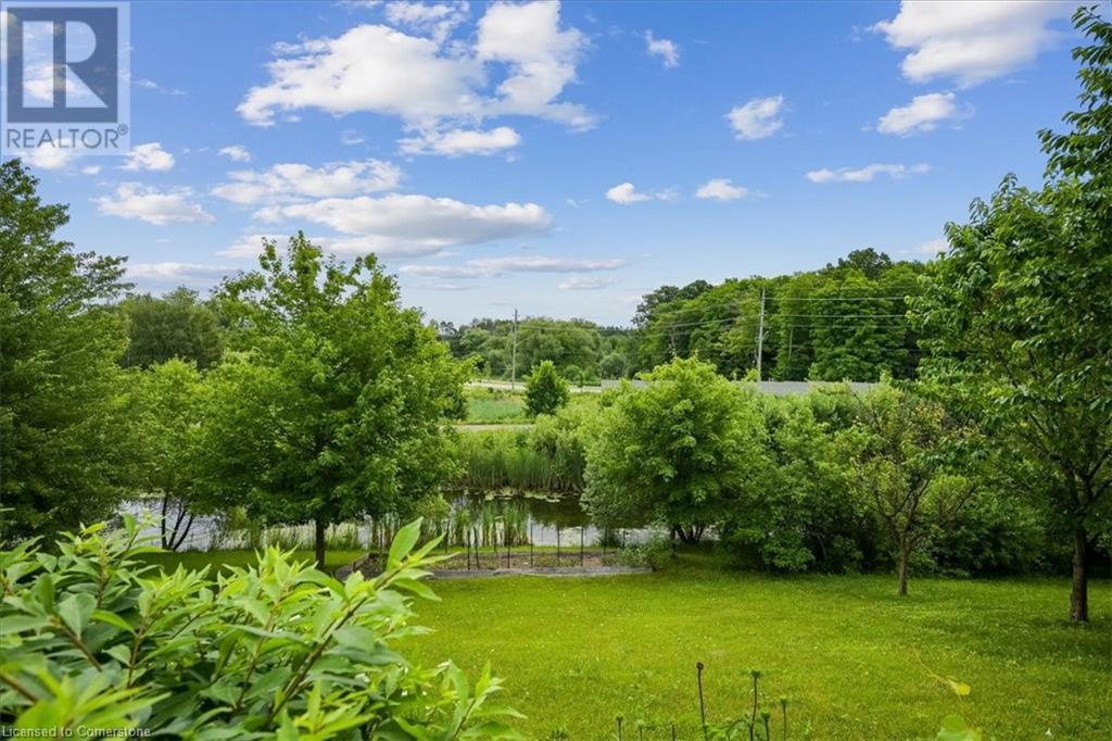 Photo 40 of 59 Newcastle Drive, Kitchener ON