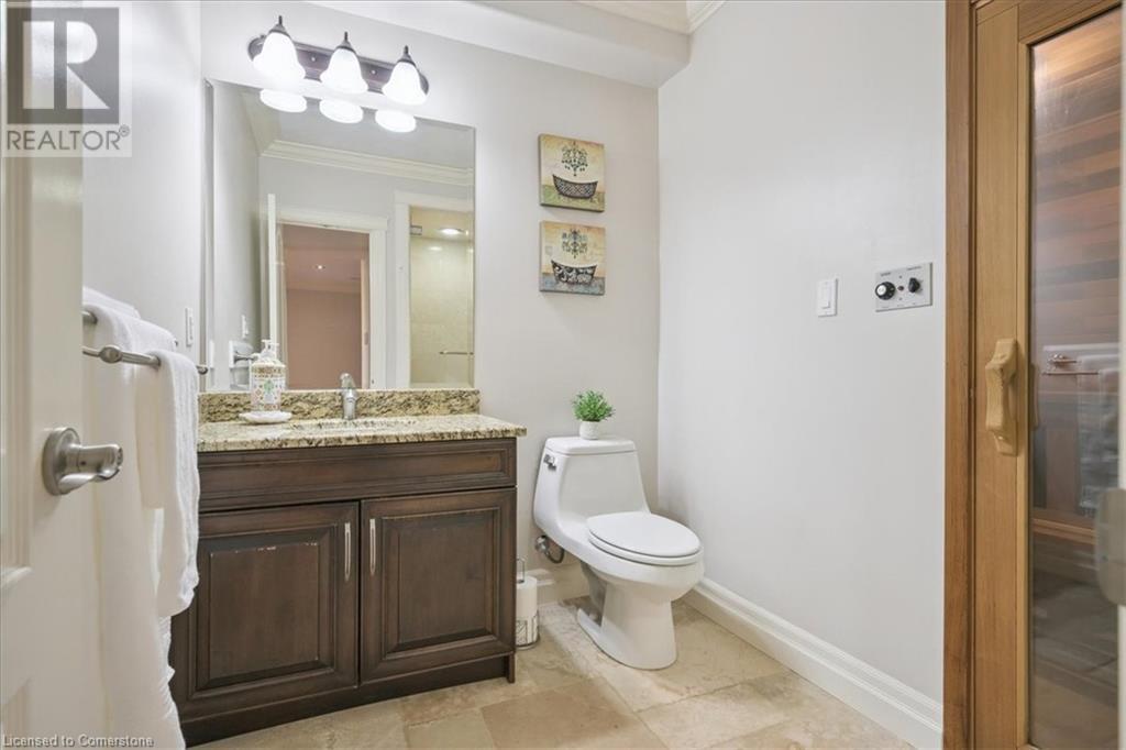 Photo 35 of 59 Newcastle Drive, Kitchener ON