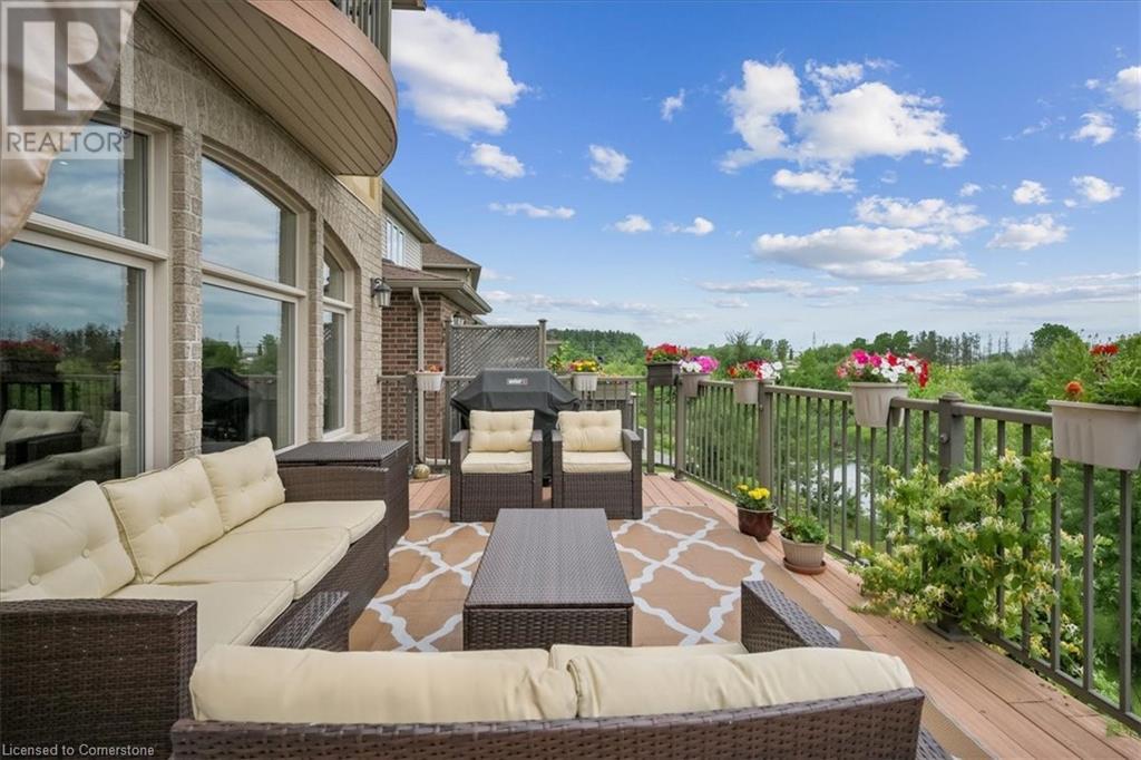 Photo 21 of 59 Newcastle Drive, Kitchener ON