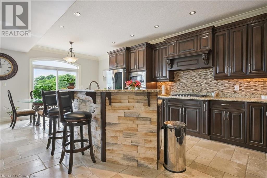 Photo 14 of 59 Newcastle Drive, Kitchener ON