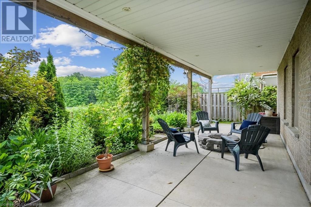 Photo 39 of 59 Newcastle Drive, Kitchener ON