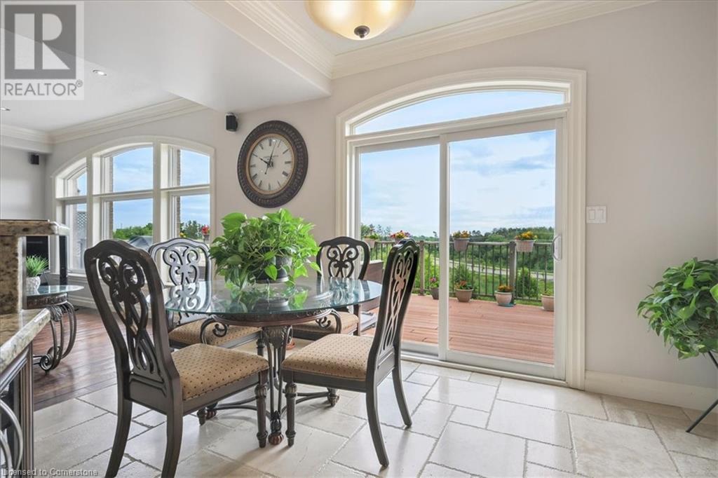 Photo 19 of 59 Newcastle Drive, Kitchener ON