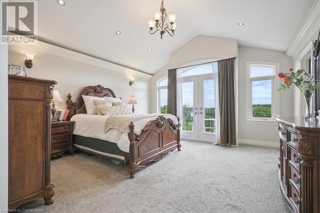 Photo 26 of 59 Newcastle Drive, Kitchener ON