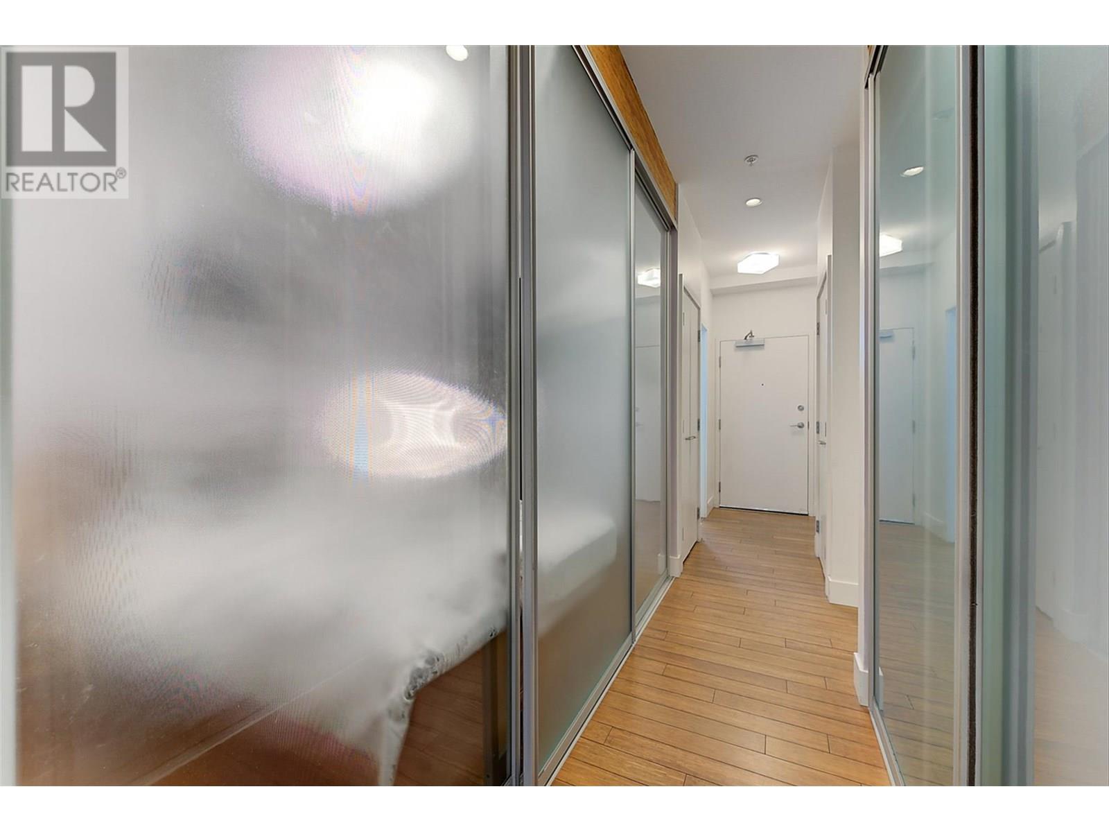 310 1289 Ellis Street, Kelowna