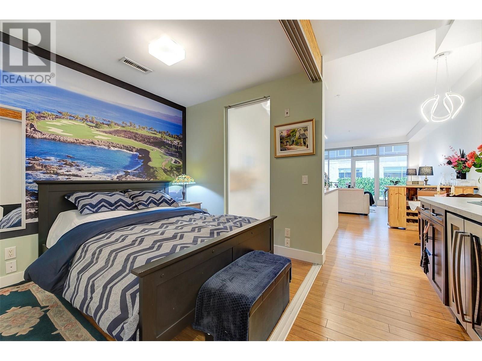 310 1289 Ellis Street, Kelowna