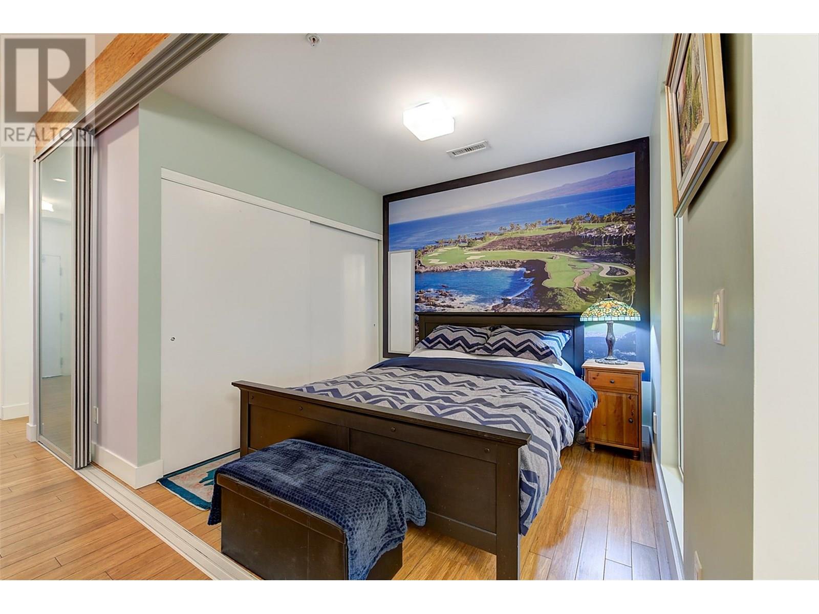 310 1289 Ellis Street, Kelowna