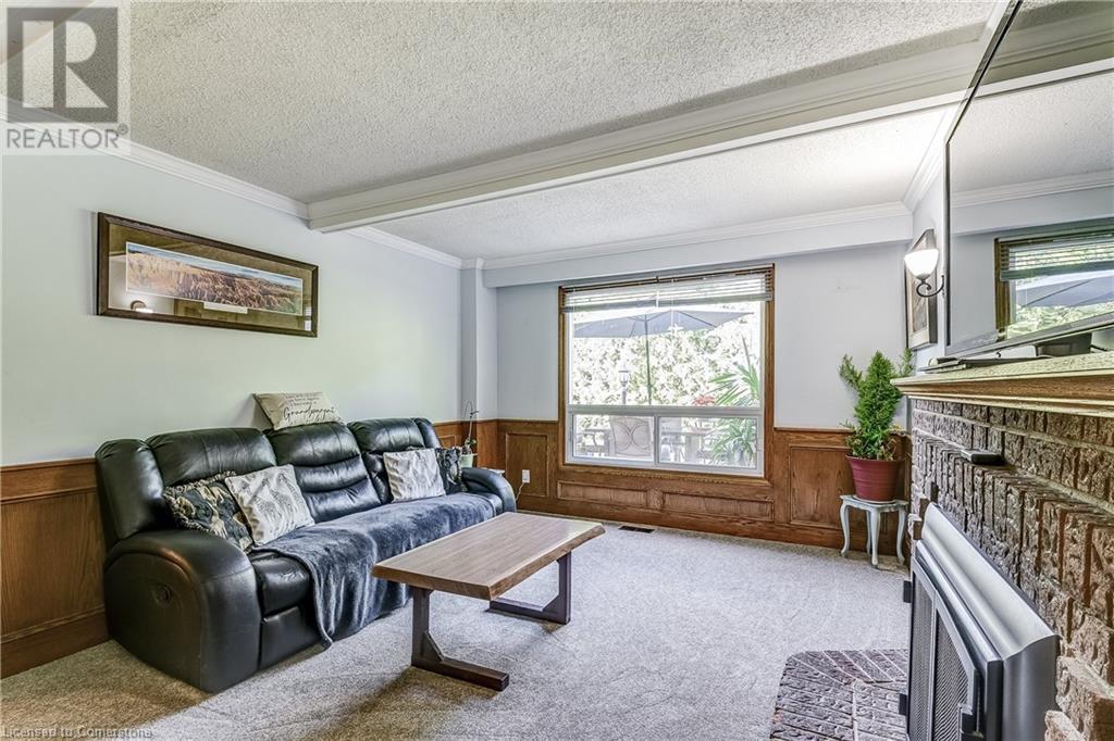 Photo 21 of 645 Dynes Road, Burlington ON