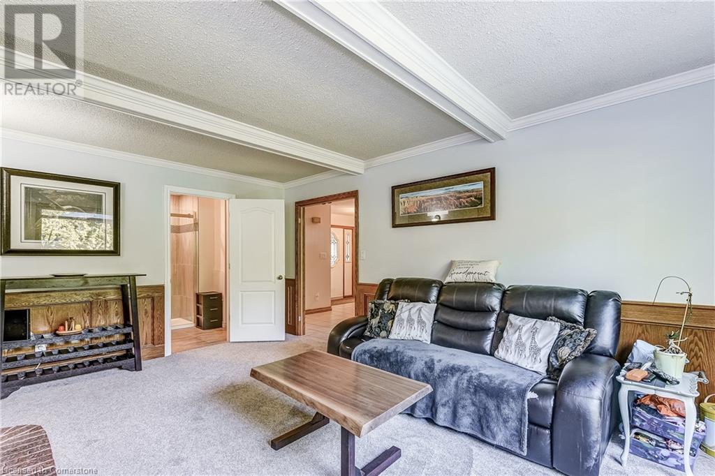 Photo 22 of 645 Dynes Road, Burlington ON