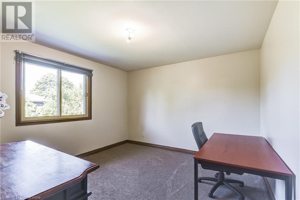 Photo 29 of 645 Dynes Road, Burlington ON
