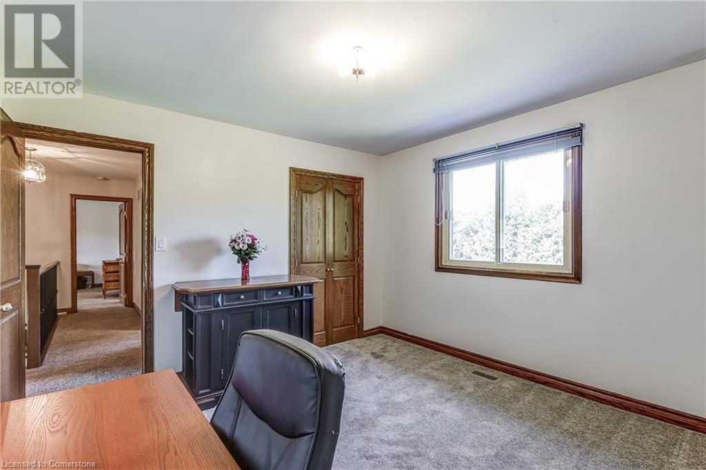 Photo 30 of 645 Dynes Road, Burlington ON