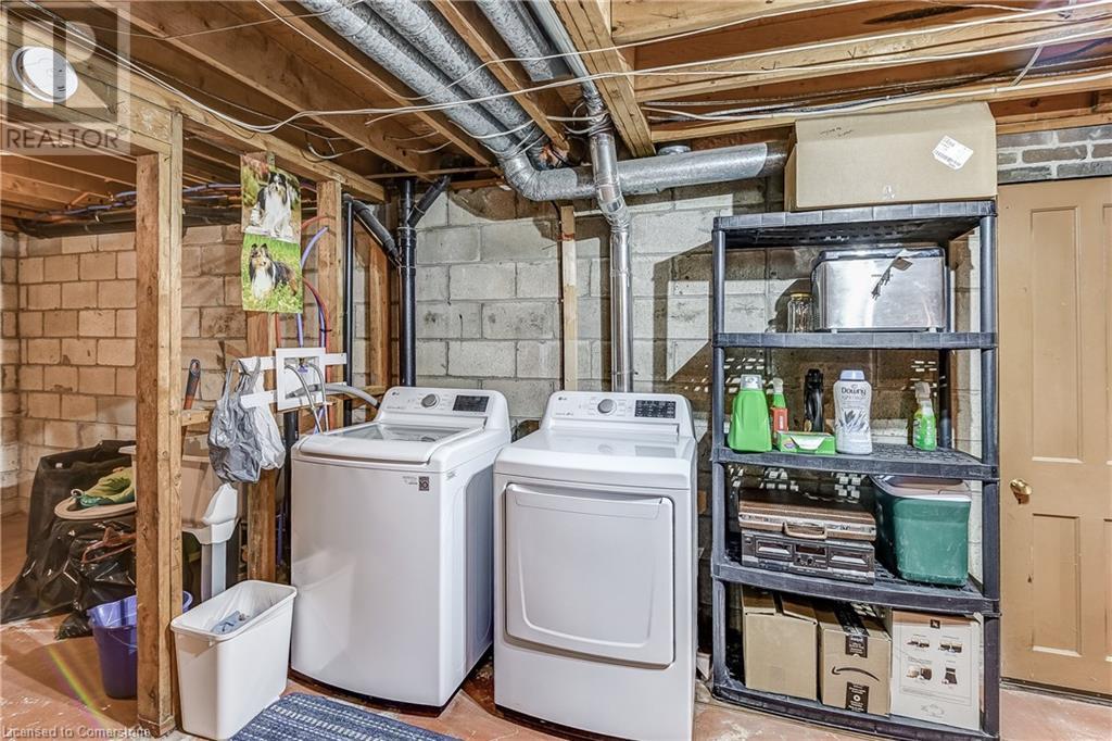 Photo 41 of 645 Dynes Road, Burlington ON