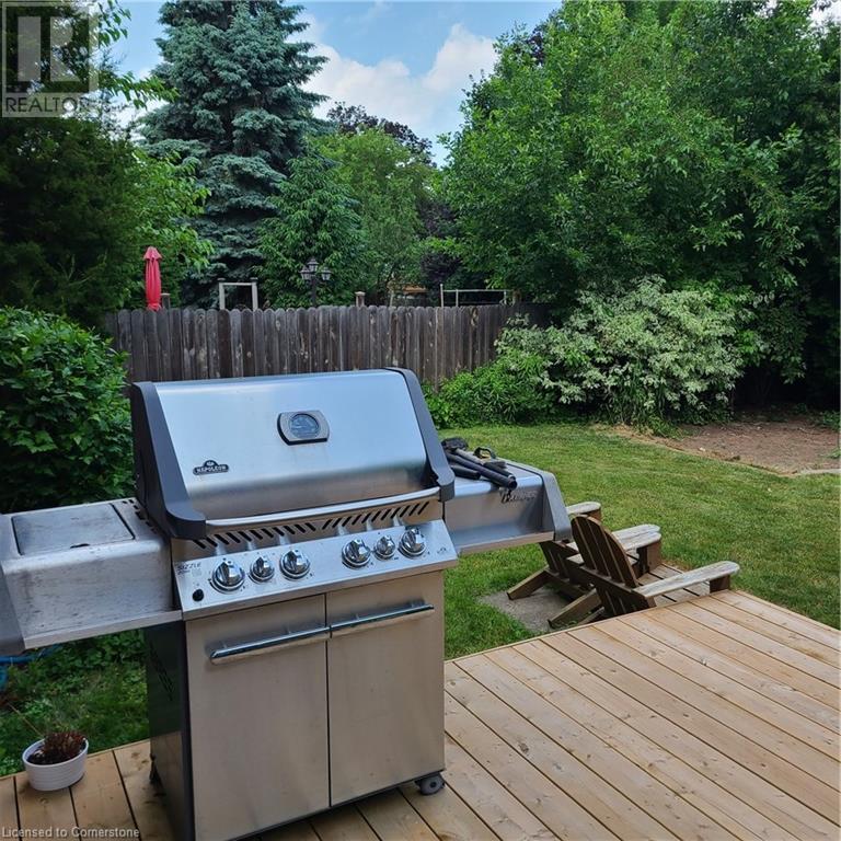 Photo 43 of 645 Dynes Road, Burlington ON
