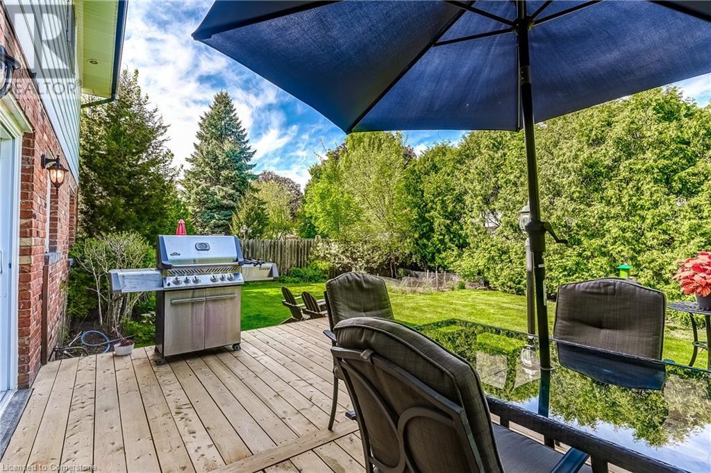 Photo 44 of 645 Dynes Road, Burlington ON