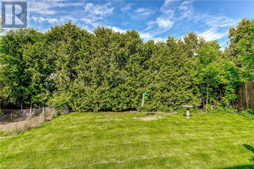 Photo 45 of 645 Dynes Road, Burlington ON