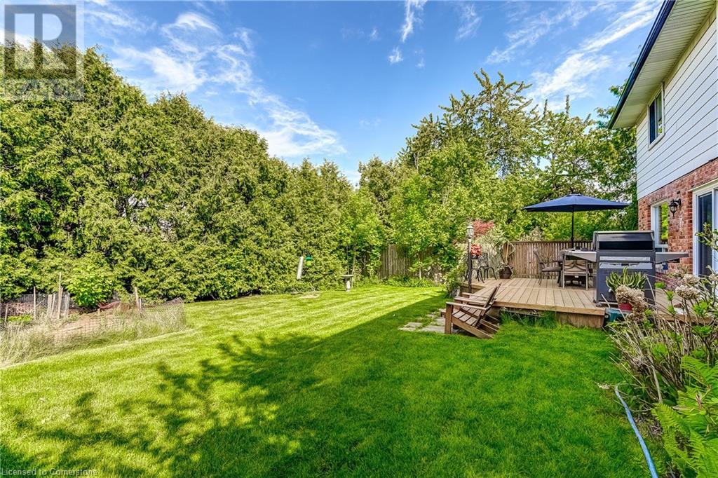 Photo 47 of 645 Dynes Road, Burlington ON